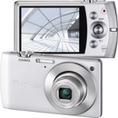 Casio EX-S200