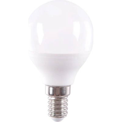 Greenlux LED Žiarovka E14/6W/230V 4000K GXDS224