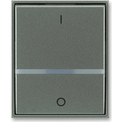 ABB 3558E-A00655 34 Time