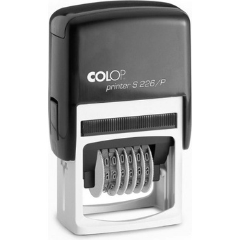 Colop Printer S226/P