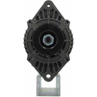Alternátor POS SERVICE HOLLAND CV 975.507.070.030