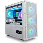  G:RIGS SIRIUS Ultra (Intel) GRIGS_SIRIUS_INTEL_ULTRA_WT