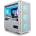 G:RIGS SIRIUS Ultra (Intel) GRIGS_SIRIUS_INTEL_ULTRA_WT