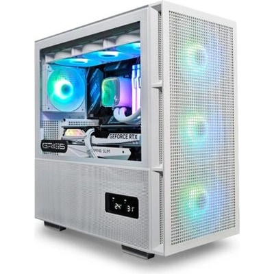 G:RIGS SIRIUS Ultra (Intel) GRIGS_SIRIUS_INTEL_ULTRA_WT