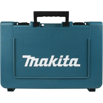 Makita kufr DF030/TD090DW 824842-6