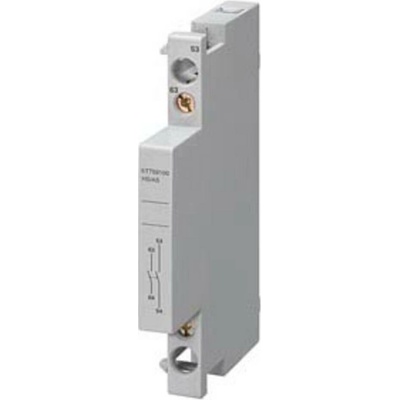 Siemens 5TT5910-1 5TT59101 pomocný proudový spínač – Hledejceny.cz