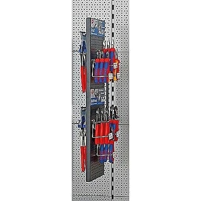 Knipex 001930V03
