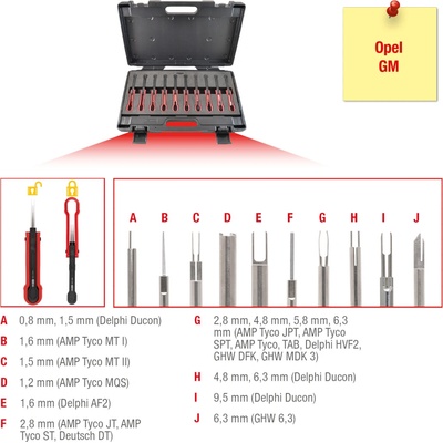 KS TOOLS 154.0155