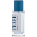 Parfémy Gianfranco Ferré Fougere Italiano toaletní voda pánská 30 ml