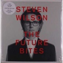 Steven Wilson Future Bites LP