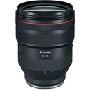 Image 1 of Canon RF 28-70mm f/2 L USM (2965C005AA)