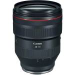 Canon RF 28-70mm f/2 L USM (2965C005AA) Обективи