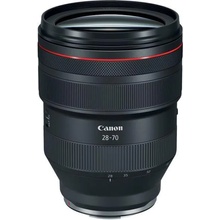 Canon RF 28-70mm f/2 L USM (2965C005AA)