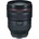 Canon RF 28-70mm f/2 L USM (2965C005AA)