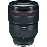 Canon RF 28-70mm f/2 L USM (2965C005AA) Обективи