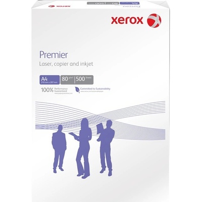 Xerox 003R91720