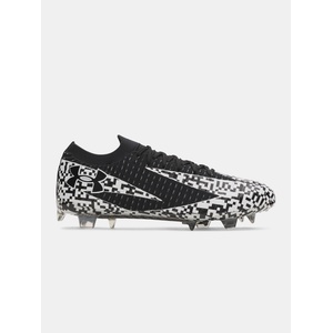 Under Armour Мъжки футболни обувки Under Armour UA Shadow Elite 3 FG-BLK Under Armour | Cheren | МЪЖЕ | 42, 5