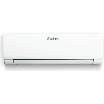 Vaillant aroVAIR pro VA 3-045 WN - nástenný fancoil 4,0 kW