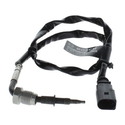 Snímač teploty výfukových plynov BOSCH 0 986 259 194 (0986259194)