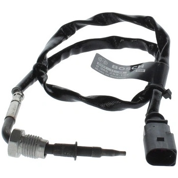 Snímač teploty výfukových plynov BOSCH 0 986 259 194 (0986259194)