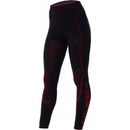 Brubeck Cooler LE12470 Black/Amaranth