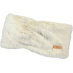 Barts Детска лента за глава Barts Kid's Doozy Headband - Cream - размер 53 cm (204-7809-0311)