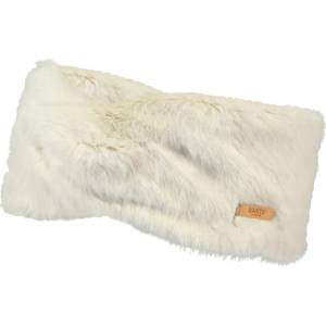 Barts Детска лента за глава Barts Kid's Doozy Headband - Cream - размер 53 cm (204-7809-0311)