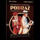 Podraz DVD