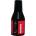 KORES Мастило за печати, 28 ml, KORES, черно 71338 (71338)