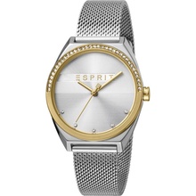 Esprit ES1L057M0075