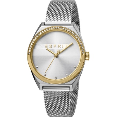 Esprit ES1L057M0075