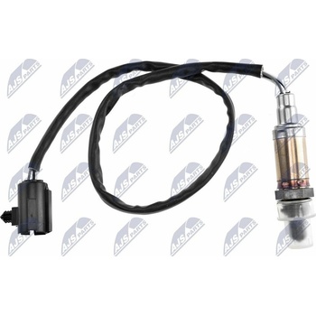 Lambda sonda NTY ESL-CH-015