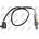 Lambda sonda NTY ESL-CH-015