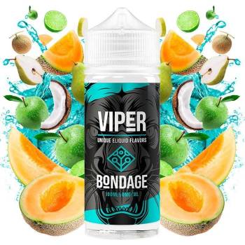 Image 1 of Viper Bondage100ml