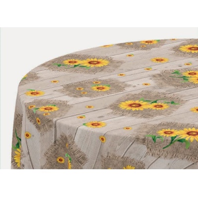 Mirella Мушама за маса Мирела 140см ширина 214/a (214/А)