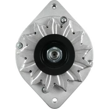 Alternátor AS-PL A0450