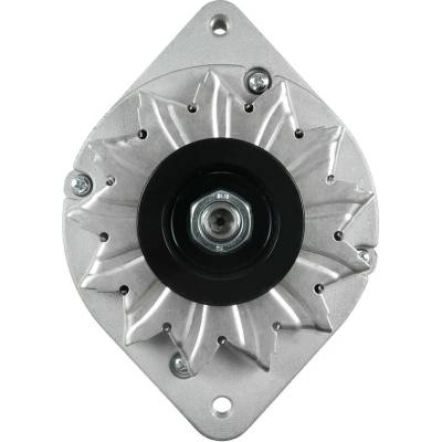 Alternátor AS-PL A0450