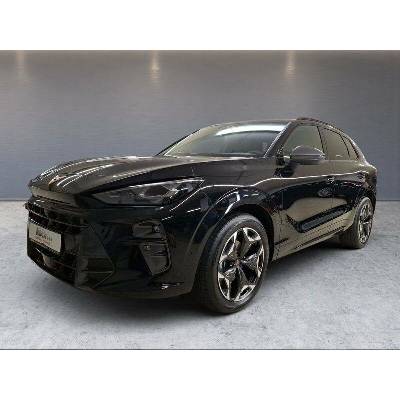 Cupra Terramar 1.5 eTSI DSG 110 kW