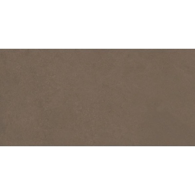 Impronta Italgraniti Nuances 30 x 60 cm marrone StrideUp 1,44m²