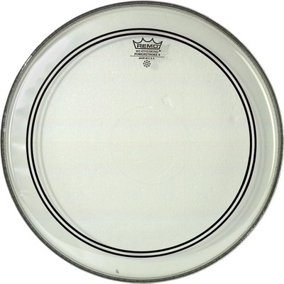 Remo P30314-BP