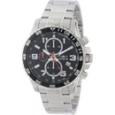 Invicta 14875