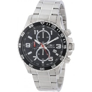Invicta 14875