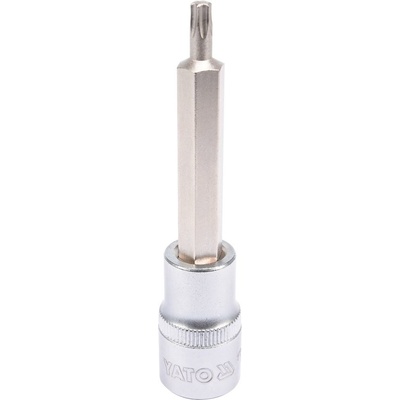 Yato 1/2 TORX T27 YT 04322