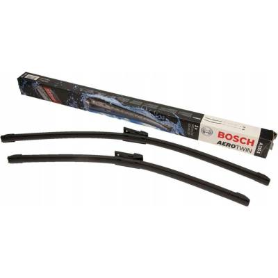 Bosch 600+500 mm BO 3397014315