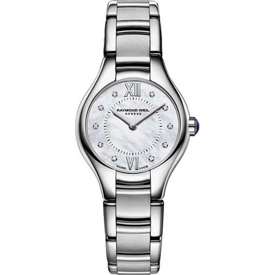 Raymond Weil 5124-ST-00985