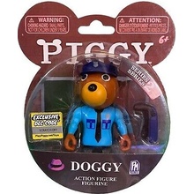 PhatMojo Roblox Piggy Doggy