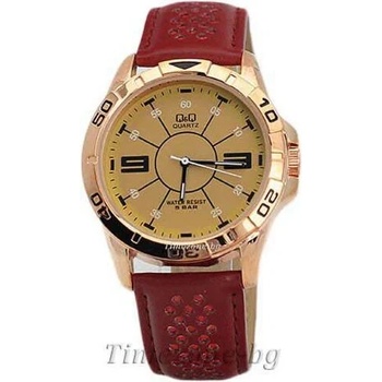 Image 1 of Q&Q Q576J807Y