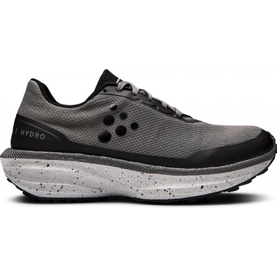 Craft Endurance Trail Hydo