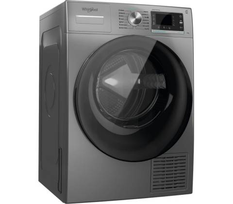 Whirlpool W7 D93SB EE