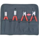 KNIPEX 00 19 56